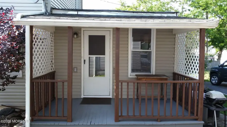 25 Oakwood Avenue, Long Branch, NJ 07740 - #2