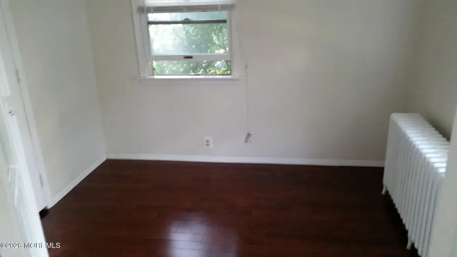 25 Oakwood Avenue, Long Branch, NJ 07740 - #3