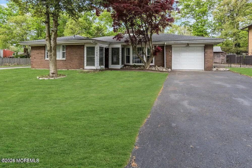 1130 Kenton Drive, Toms River, NJ 08753 - #1