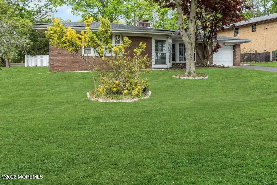1130 Kenton Drive, Toms River, NJ 08753 - #2