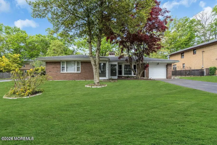 1130 Kenton Drive, Toms River, NJ 08753 - #3