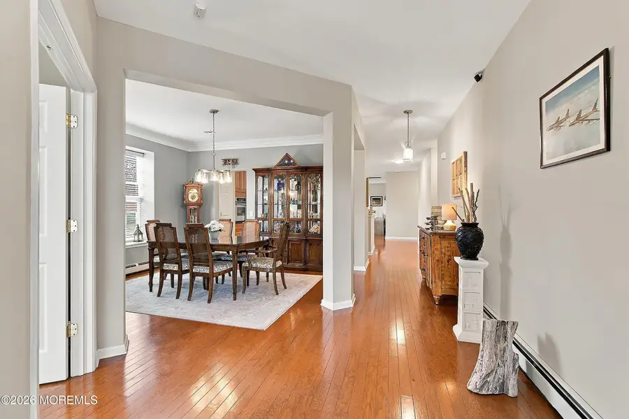 12 Woodview Drive, Manchester, NJ 08759 - #3