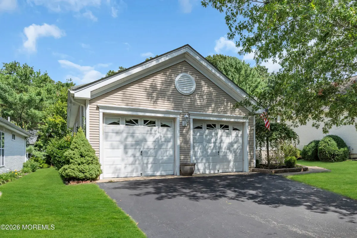 23 Summerwinds Drive, Lakewood, NJ 08701 - #1