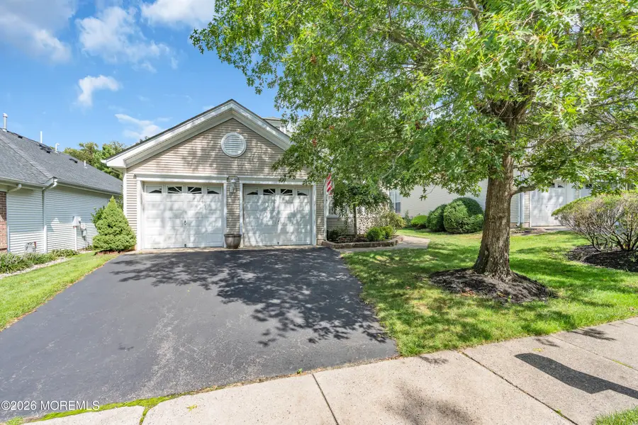 23 Summerwinds Drive, Lakewood, NJ 08701 - #2