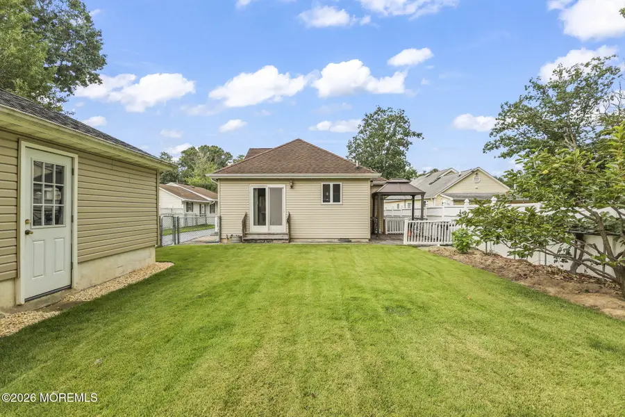 32 Weaverville Road, Freehold, NJ 07728 - #2