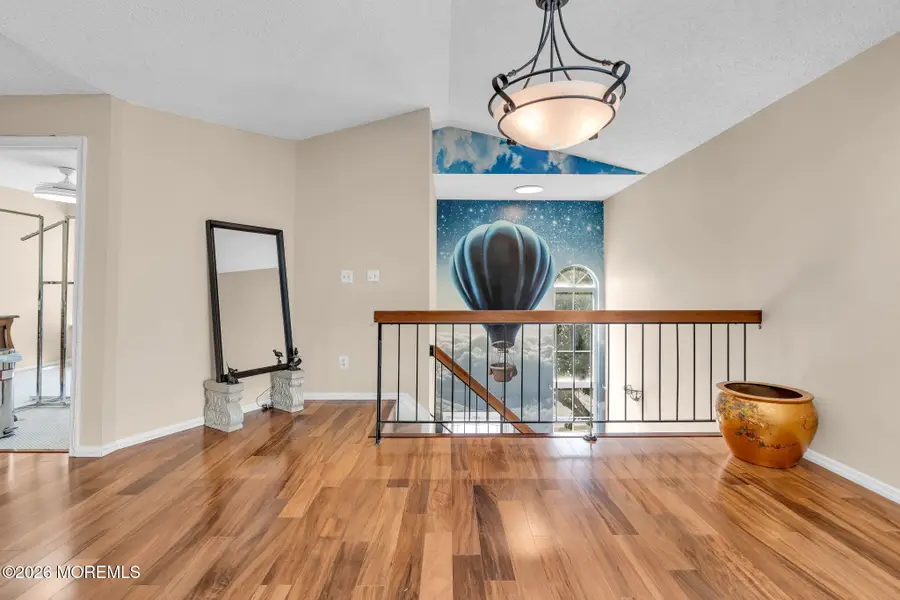 96 Tulip Lane, Freehold, NJ 07728 - #3