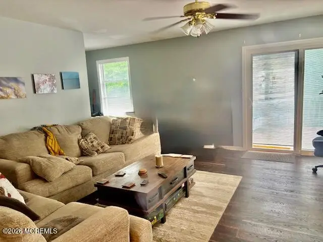 314 Dogwood Drive, Brick, NJ 08723 - #2