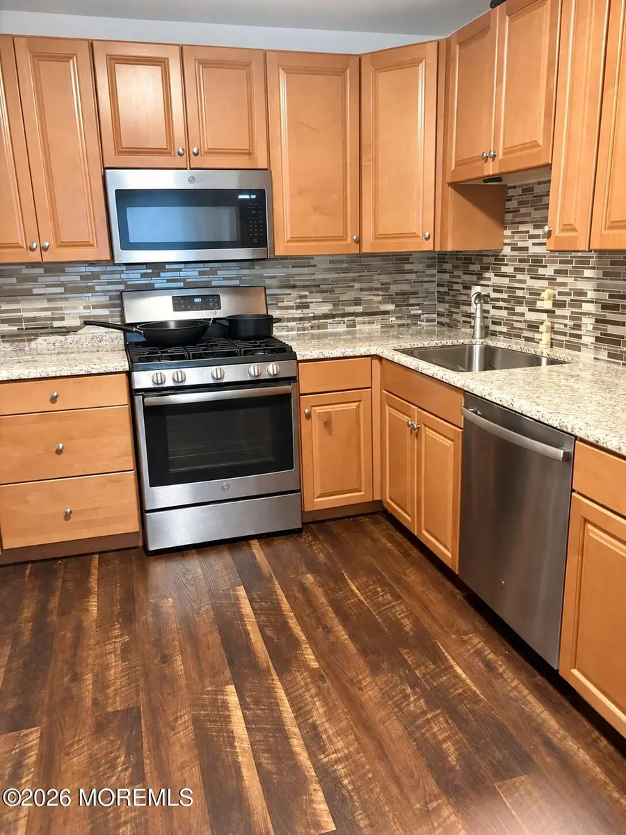 314 Dogwood Drive, Brick, NJ 08723 - #3