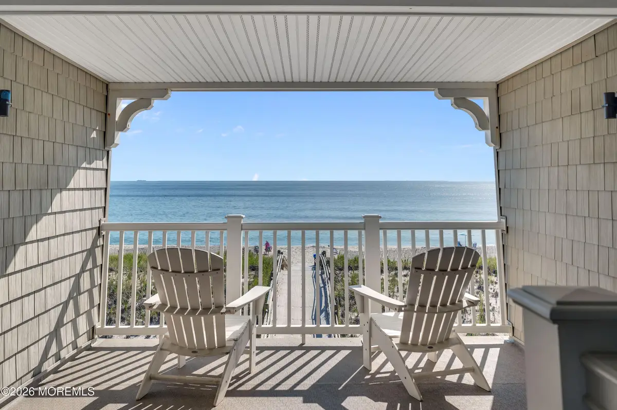 438 New Jersey 35 #4201, Mantoloking, NJ 08738 - #1