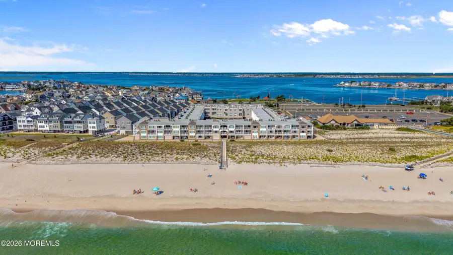 438 New Jersey 35 #4201, Mantoloking, NJ 08738 - #2