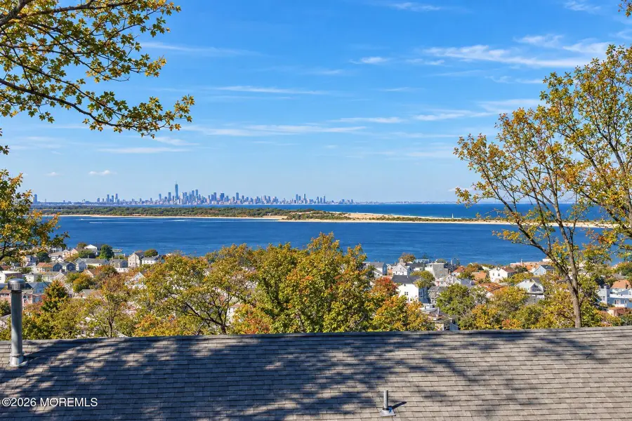 28 Twinlights Terrace, Highlands, NJ 07732 - #2