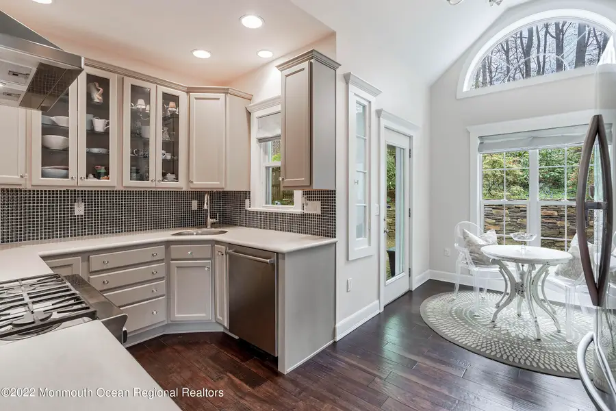 28 Twinlights Terrace, Highlands, NJ 07732 - #3