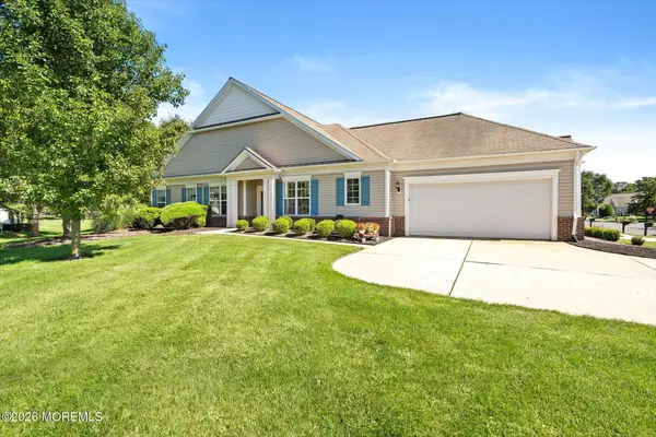 10 Sparrow Drive, Hamilton, NJ 08690