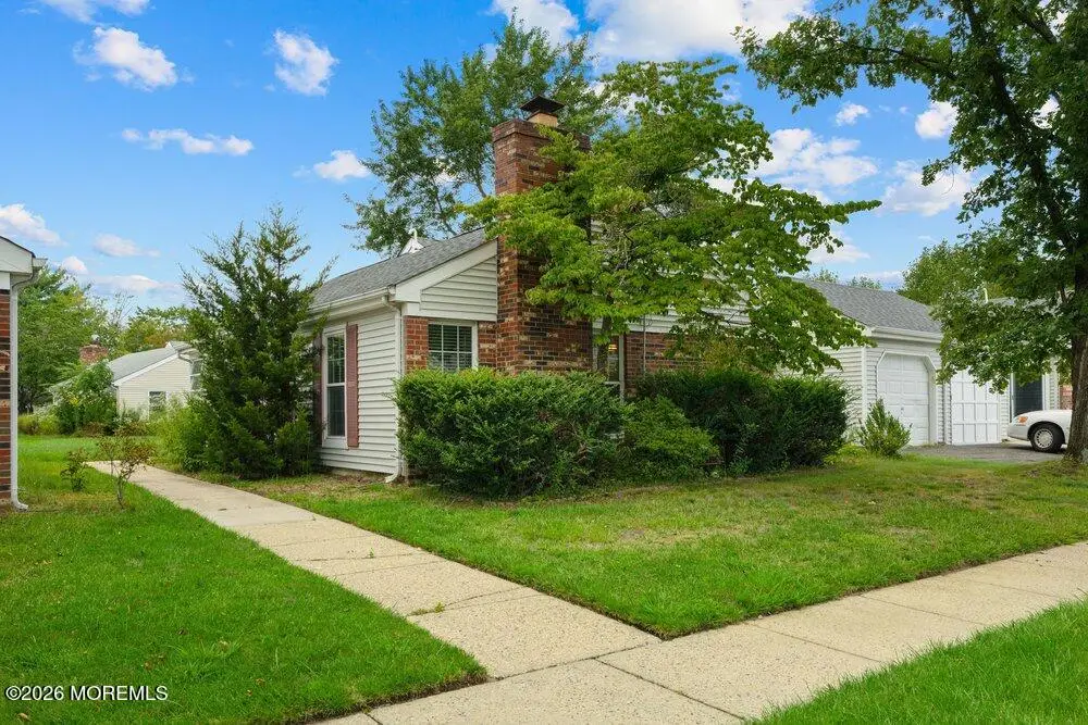 3A Dogwood Court #100a, Lakewood, NJ 08701 - #1