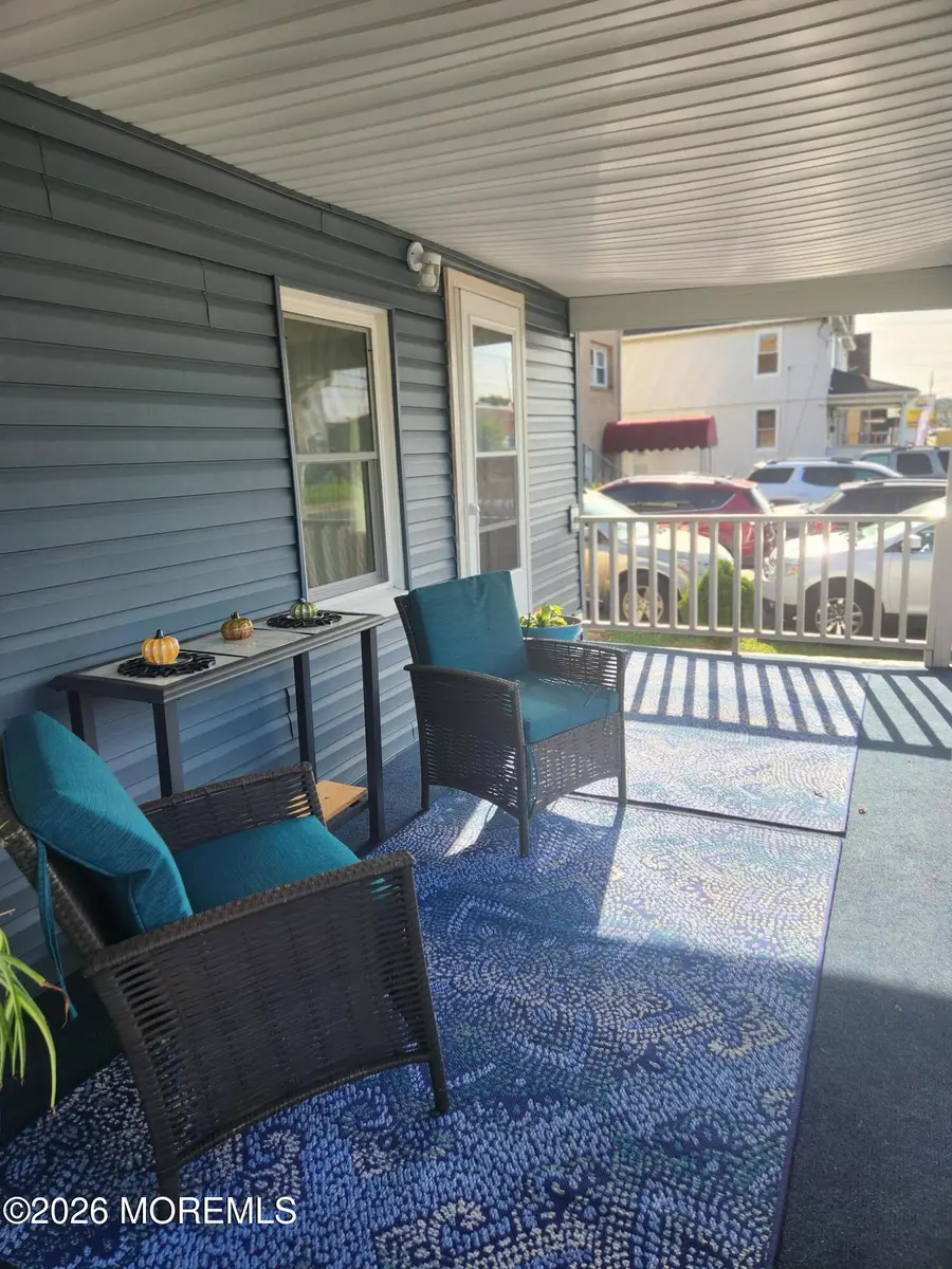 1504 Corlies Avenue, Neptune, NJ 07753 - #3