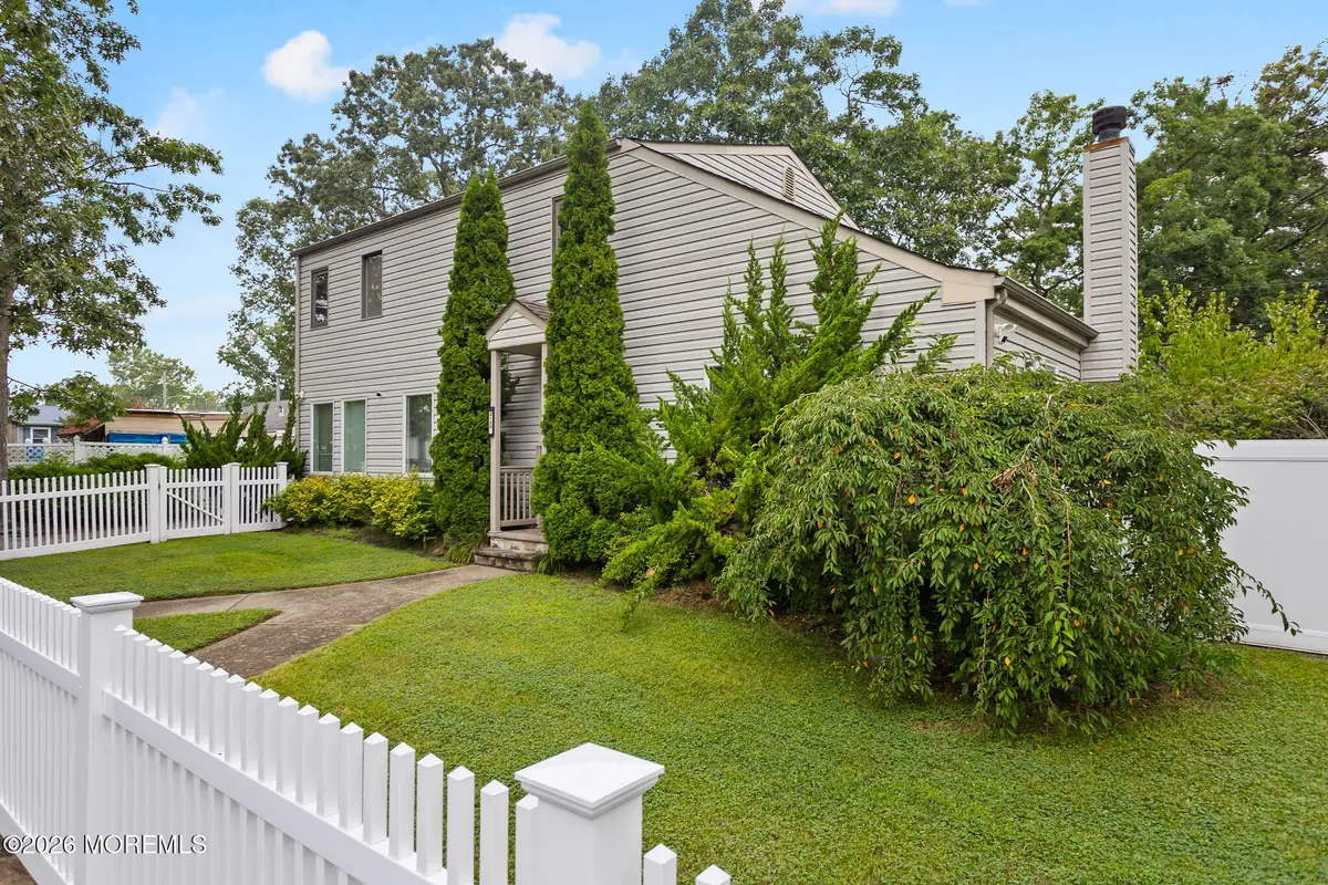 2126 Dorothy Road, Toms River, NJ 08753 - #1