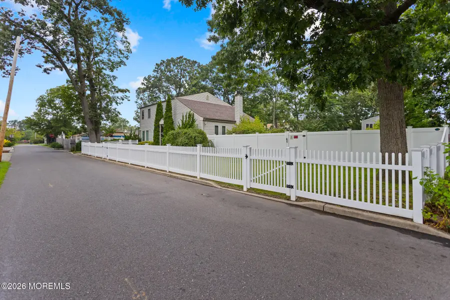 2126 Dorothy Road, Toms River, NJ 08753 - #2