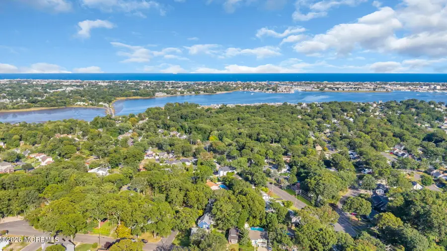 324 Lakewood Road, Shark River Hills, NJ 07753 - #3