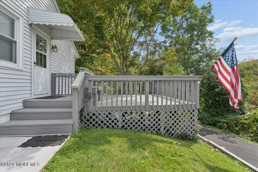 714 Fletcher Drive, Neptune, NJ 07753 - #3