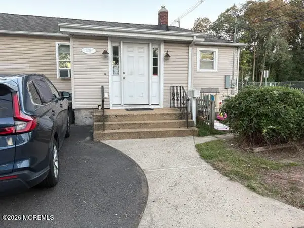 137 Port Monmouth Road, Keansburg, NJ 07734