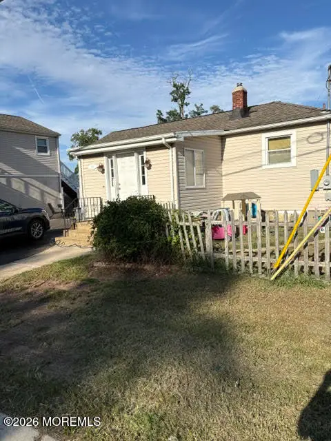 137 Port Monmouth Road, Keansburg, NJ 07734 - #2