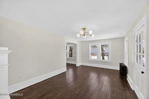 36 Park Avenue, Lindenwold, NJ 08021