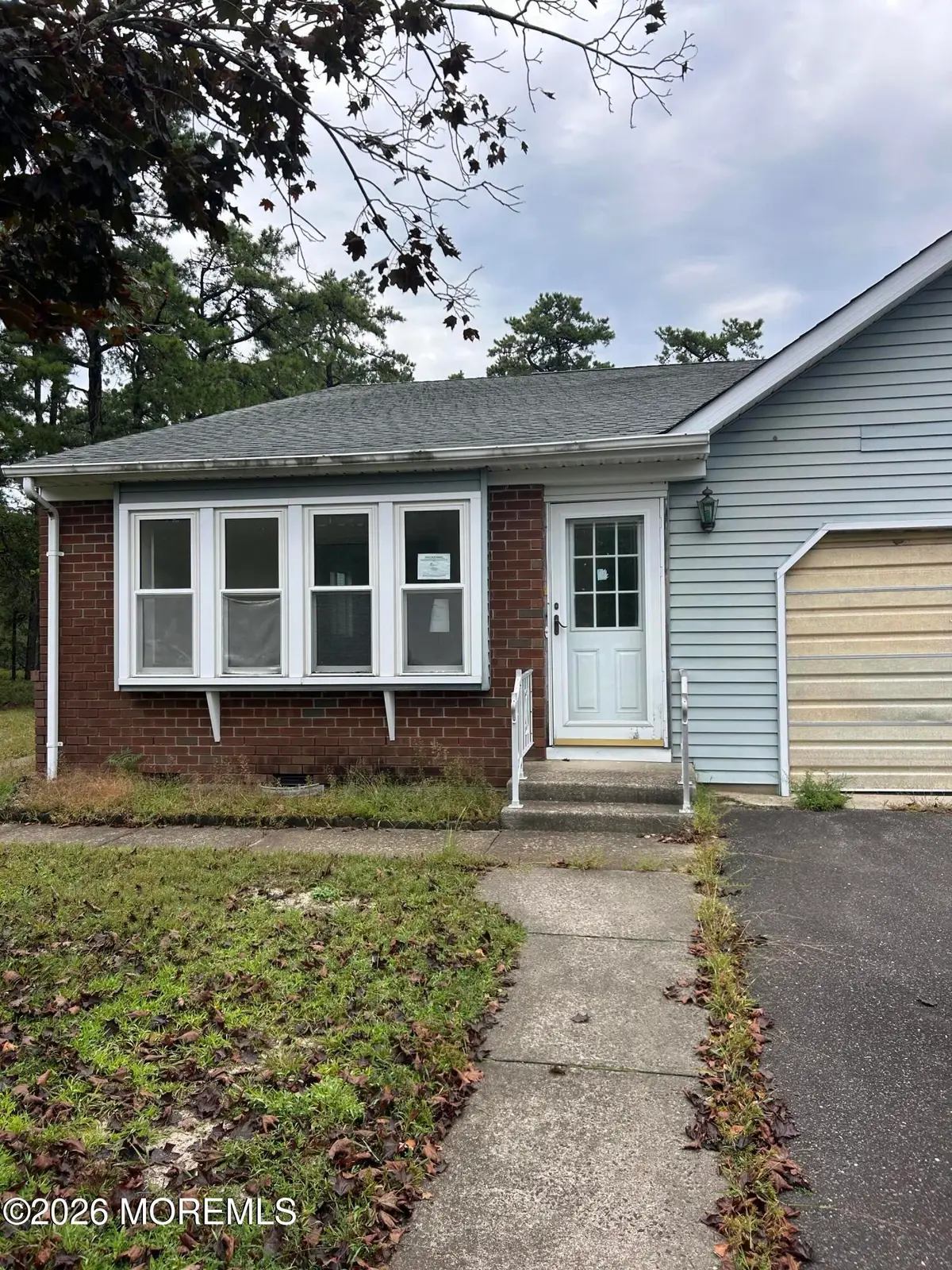 3 A Mill Court, Whiting, NJ 08759 - #1