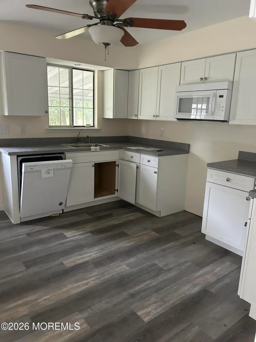 3 A Mill Court, Whiting, NJ 08759 - #3