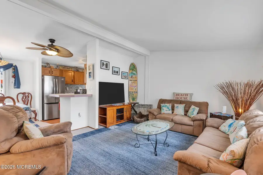 134 Briarwood Court, Whiting, NJ 08759 - #2