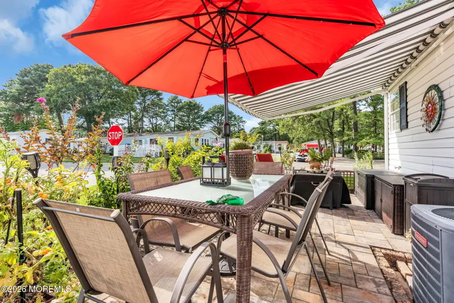 134 Briarwood Court, Whiting, NJ 08759 - #3