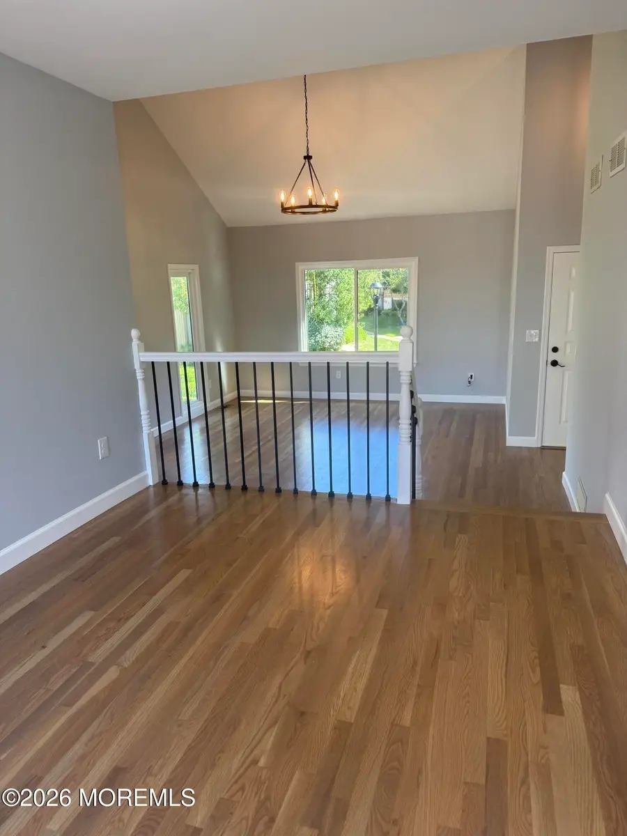 32 Emerald Lane, Old Bridge, NJ 08857 - #2