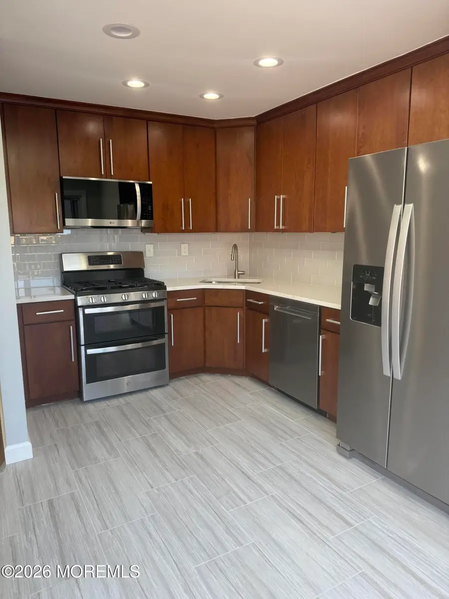 32 Emerald Lane, Old Bridge, NJ 08857 - #3