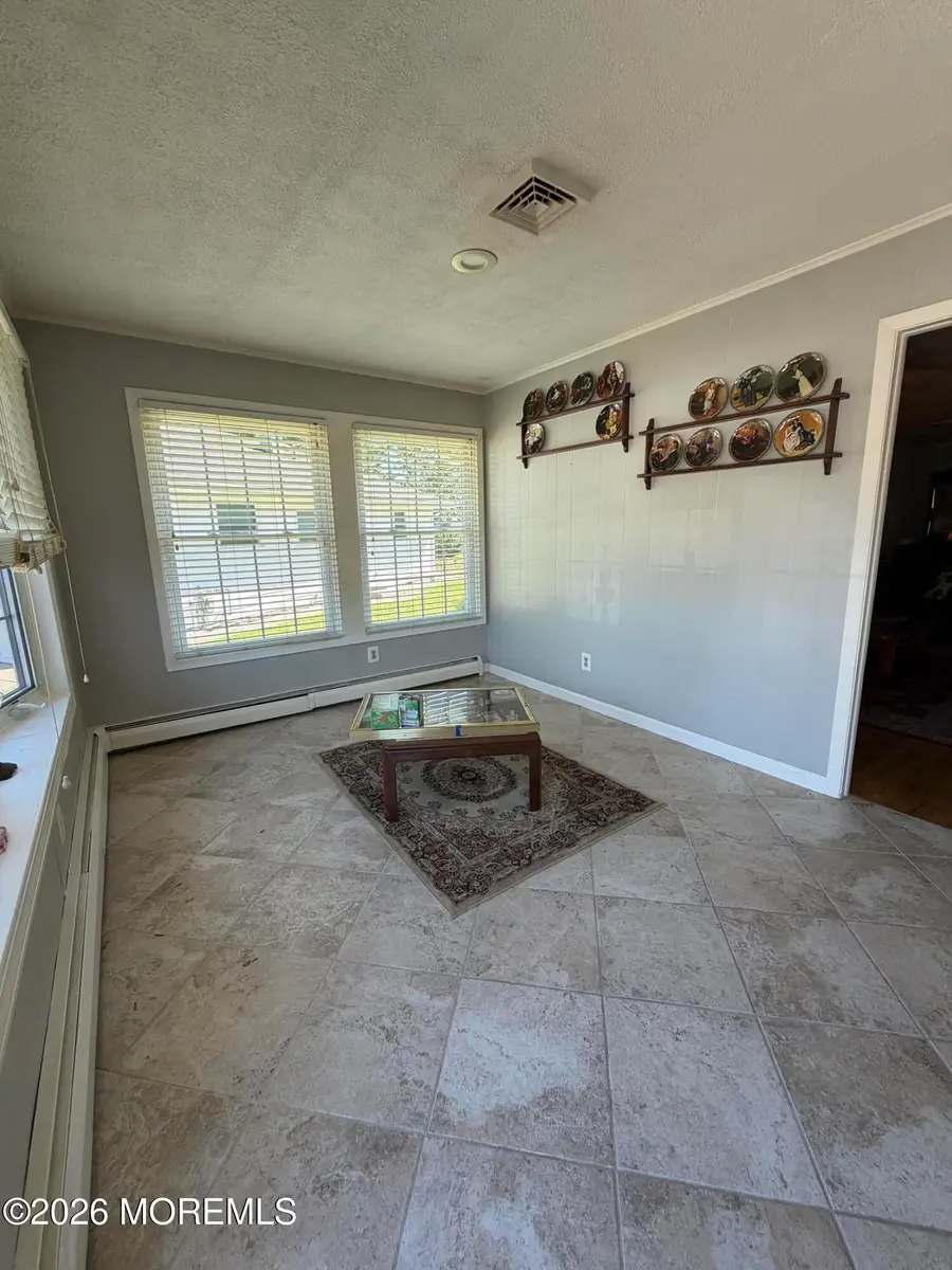 31 Mount Dashan Lane, Toms River, NJ 08753 - #2