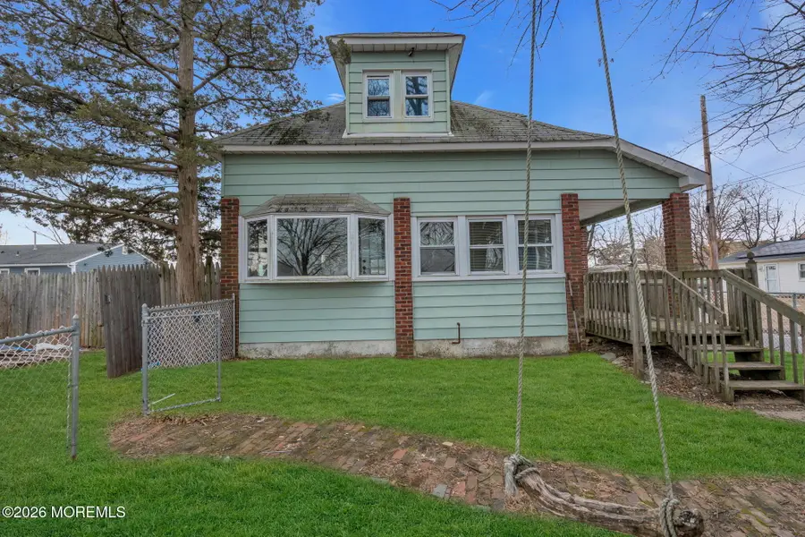 26 Murray Lane, Keansburg, NJ 07734 - #2