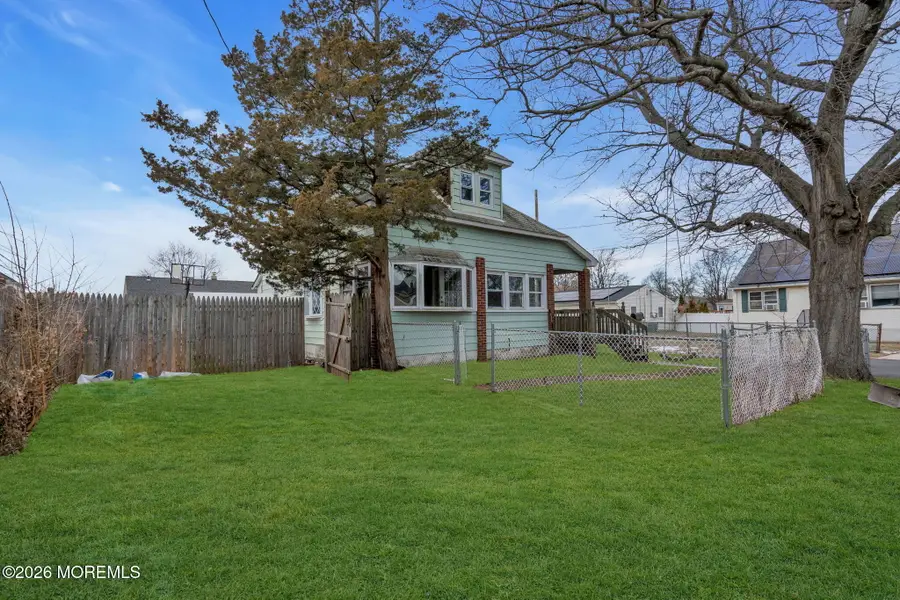 26 Murray Lane, Keansburg, NJ 07734 - #3