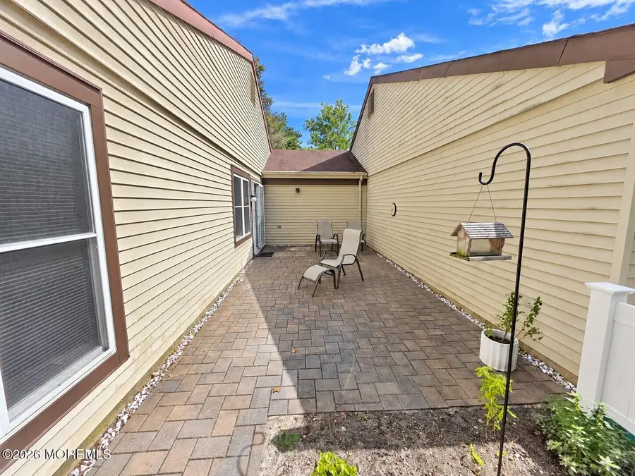 915A Liverpool Circle, Manchester, NJ 08759 - #3