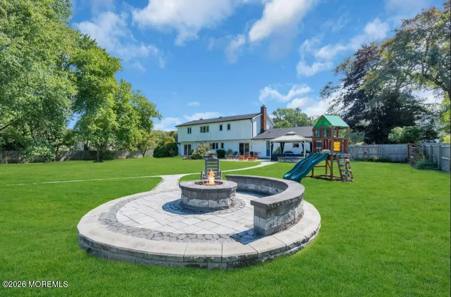11 Cooper Drive, Howell, NJ 07731 - #2