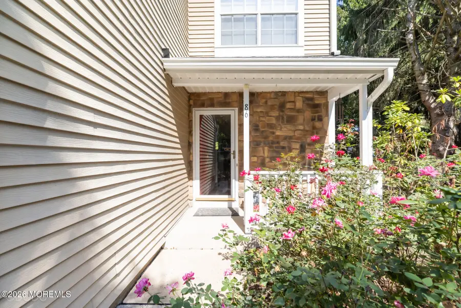86 Gordon Avenue #3858, Lawrence, NJ 08648 - #3