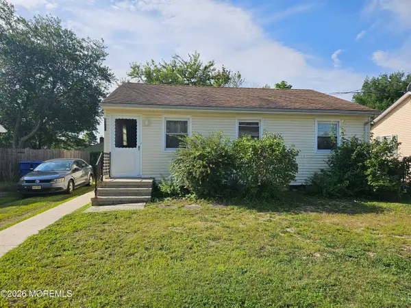 2411 6th Avenue, Toms River, NJ 08753