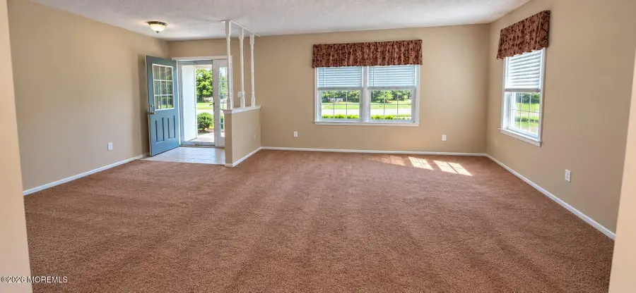66 Brushy Neck Drive, Brick, NJ 08724 - #3