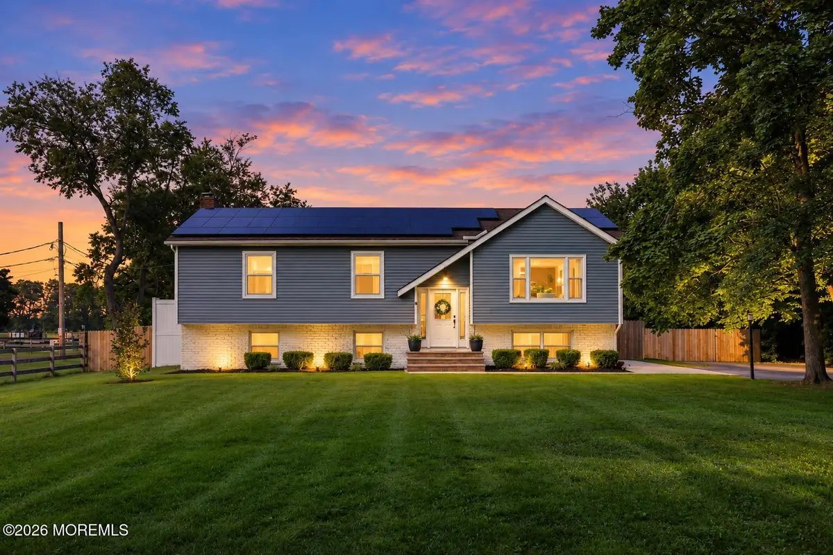 365 Pfister Road, Jackson, NJ 08527 - #1