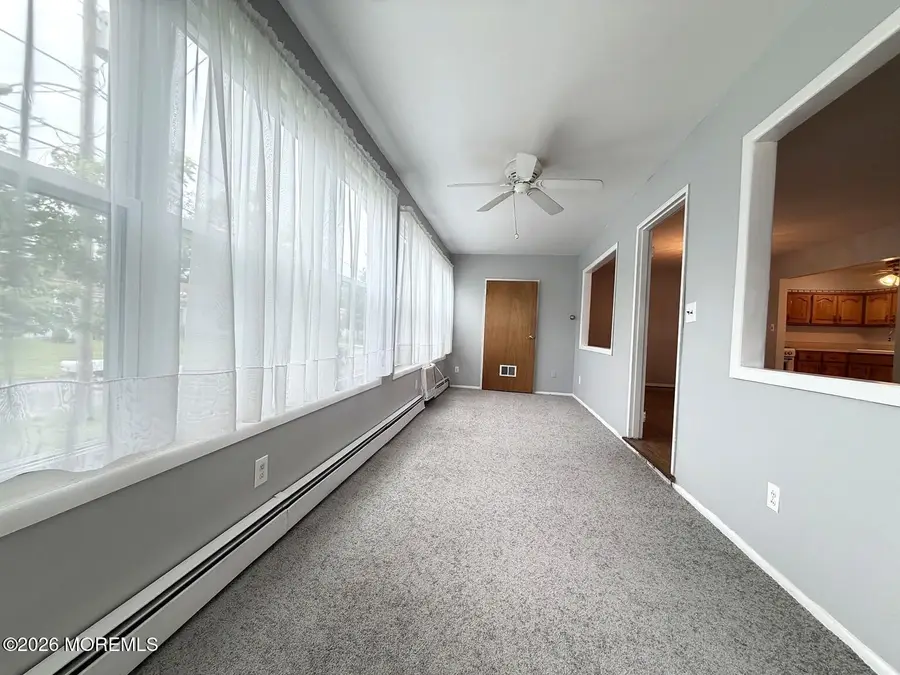 4 A Cypress Street, Toms River, NJ 08757 - #3