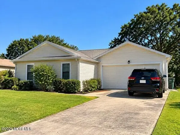 26 San Carlos Street, Toms River, NJ 08757