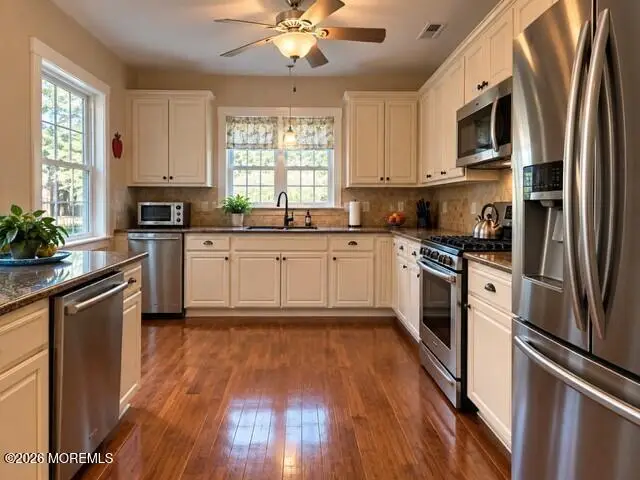 26 San Carlos Street, Toms River, NJ 08757 - #3