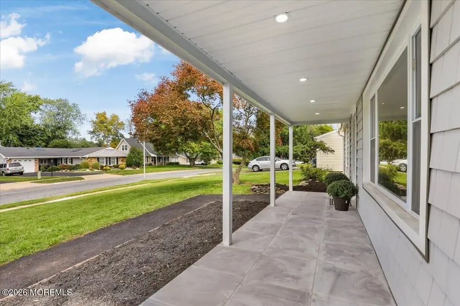 28 Fayette Lane, Matawan, NJ 07747 - #3