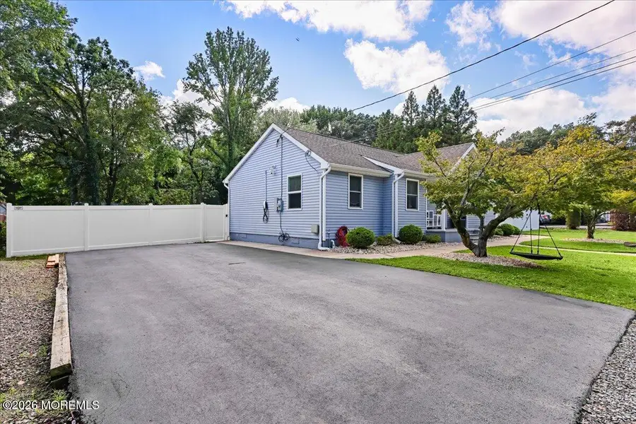 6 Soden Lane, Old Bridge, NJ 08857 - #3