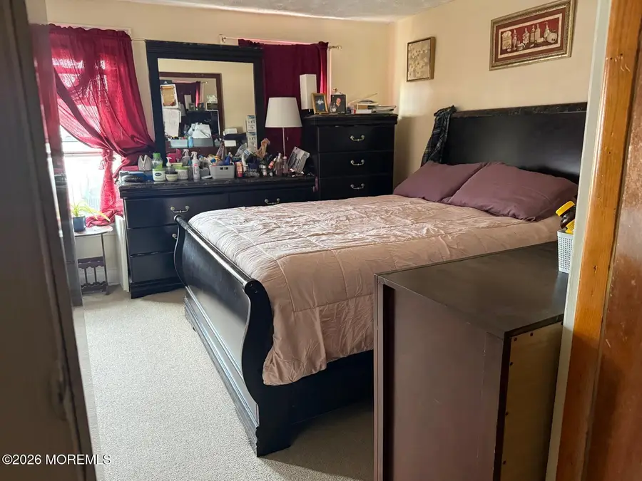 153 Park Street, Elizabeth, NJ 07206 - #2