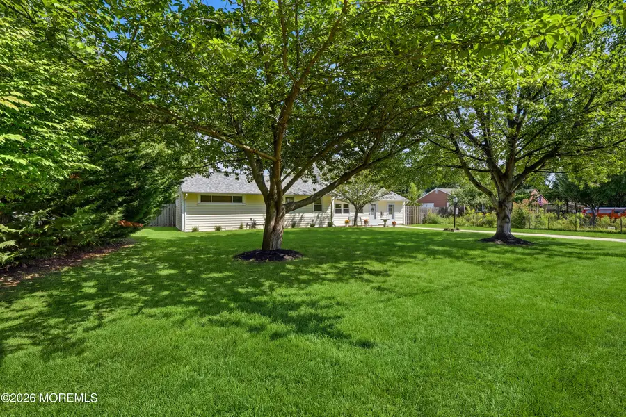 119 Court Drive, Shrewsbury, NJ 07702 - #2
