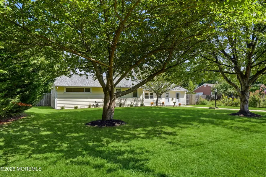 119 Court Drive, Shrewsbury, NJ 07702 - #3