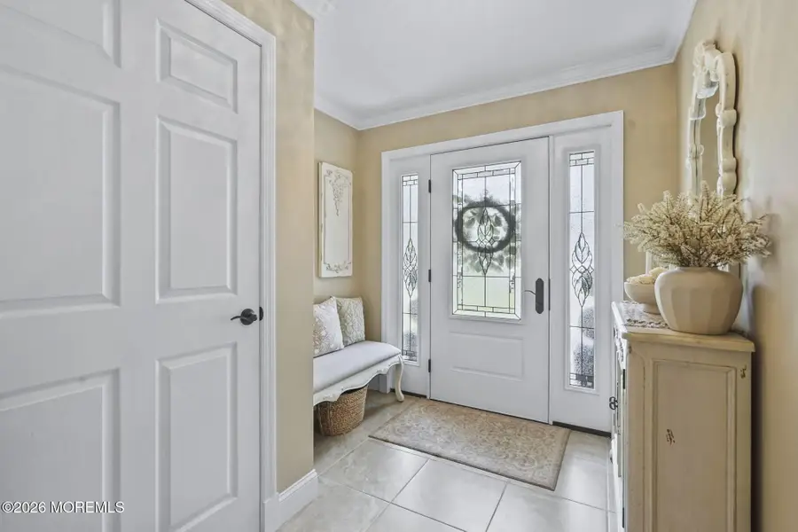 100 Tennent Road, Morganville, NJ 07751 - #2